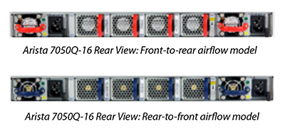 software lag switch 1.1