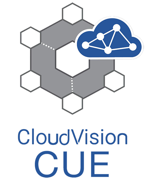 CloudVision