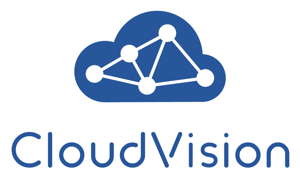 CloudVision